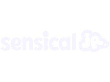 Logo de [EN] Sensical Jr.
