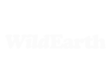 Logo de [EN] WildEarth