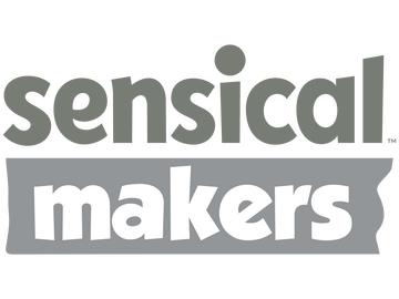 Logo de [EN] Sensical Makers