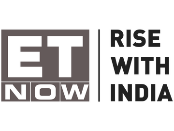 Logo de [EN] ET NOW