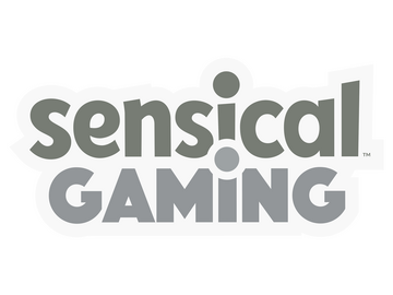 Logo de [EN] Sensical Gaming