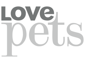 Logo de [EN] Love Pets