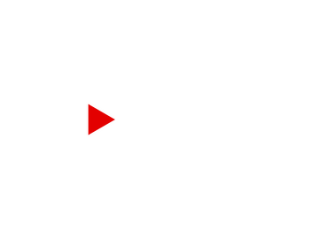 Logo de [ES] Cortos