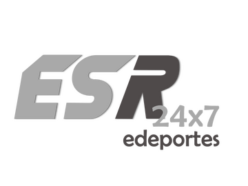 Logo de [ES] ESR eDeportes