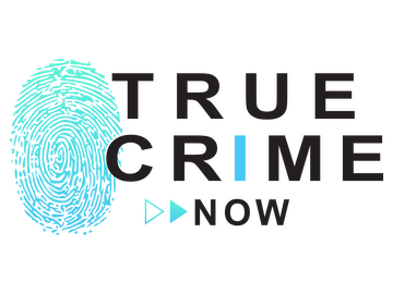 Logo de [EN] True Crime Now