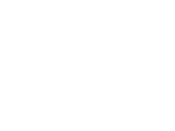 Logo de [ES] Grandes Parejas