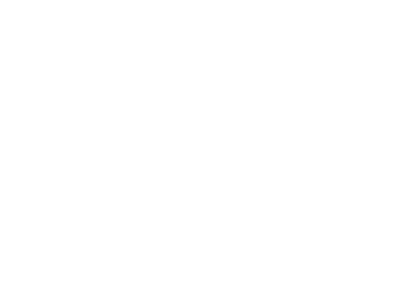 Logo de [ES] Rebelde