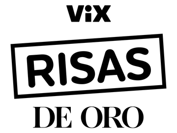 Logo de [ES] Risas de Oro