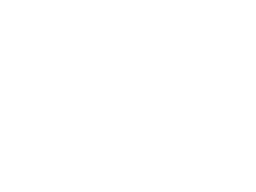 Logo de [ES] Moovimex