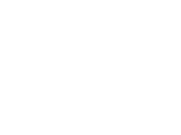 Logo de [ES] ViX Novelas de Oro