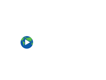 Logo de [EN] GoTraveler