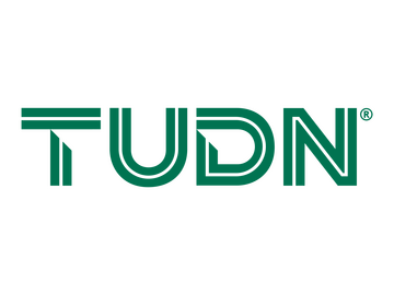 Logo de [ES] Zona TUDN