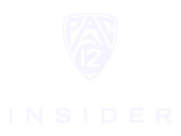 Logo de [EN] Pac-12 Insider