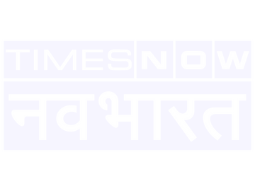 Logo de [INT] Times Now Navbharat
