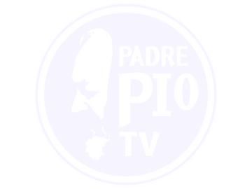 Logo de [INT] Padre Pio