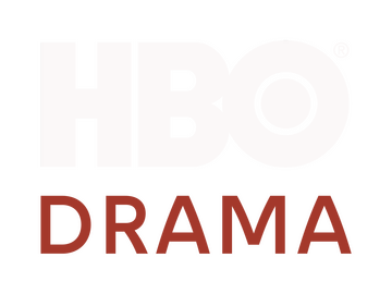 Logo de [EN] HBO Drama