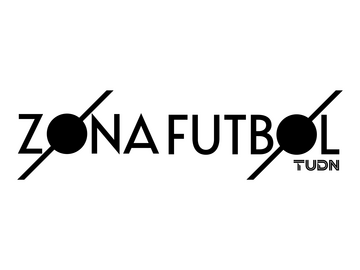 Logo de [ES] Zona Futbol