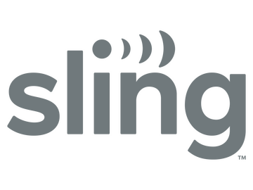 Logo de [EN] Sling Programming