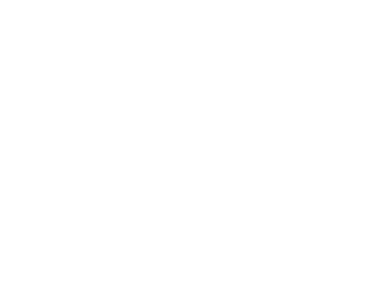 Logo de [ES] DNU Autopista al Cielo