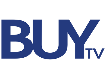 Logo de [EN] BUYTV
