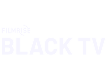 Logo de [EN] FilmRise Black TV