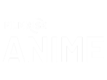 Logo de [EN] FilmRise Anime