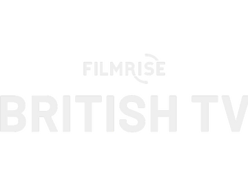 Logo de [EN] FilmRise British TV