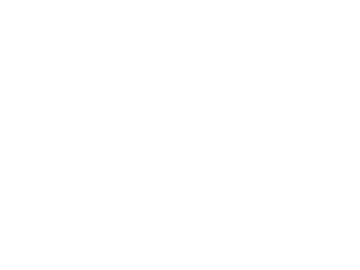 Logo de [EN] FilmRise Sci-Fi