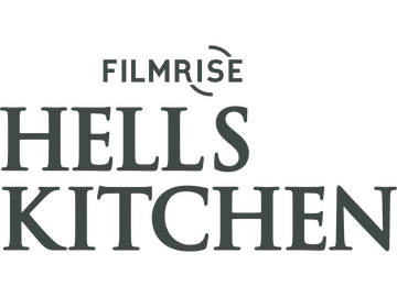 Logo de [EN] Hell's Kitchen