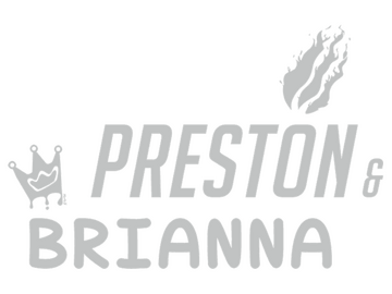 Logo de [EN] Preston & Brianna