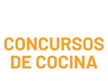 Logo de [ES] FilmRise Concursos de Cocina