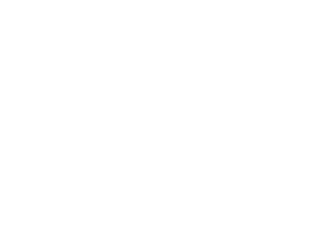 Logo de [ES] DNU FilmRise Películas Gratis