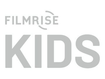 Logo de [EN] FilmRise Kids