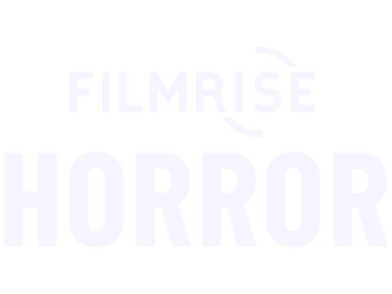 Logo de [EN] FilmRise Horror