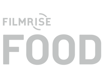 Logo de [EN] FilmRise Food