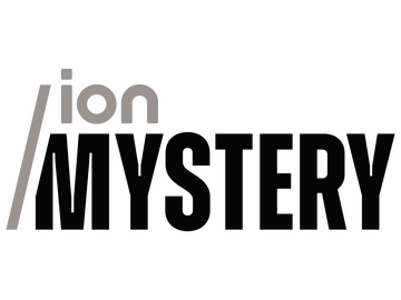 Logo de [EN] ION Mystery HD