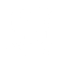 Logo de [US] FOX LOCAL Houston