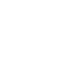 Logo de [US] FOX LOCAL Los Angeles