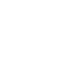 Logo de [US] FOX LOCAL New York