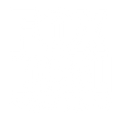 Logo de [US] FOX LOCAL Washington DC