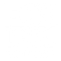 Logo de [US] FOX LOCAL Tampa Bay
