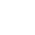 Logo de [EN] Cheddar