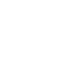 Logo de [EN] theGrio