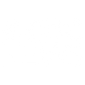 Logo de [EN] CBC News