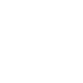 Logo de [EN] FOX SOUL