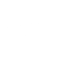 Logo de [US] News 12 New York