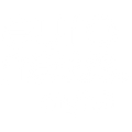 Logo de [EN] Euronews