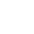 Logo de [ES] Estrella News