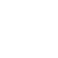 Logo de [EN] Today All Day