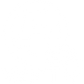 Logo de [EN] WPTV West Palm Beach 5